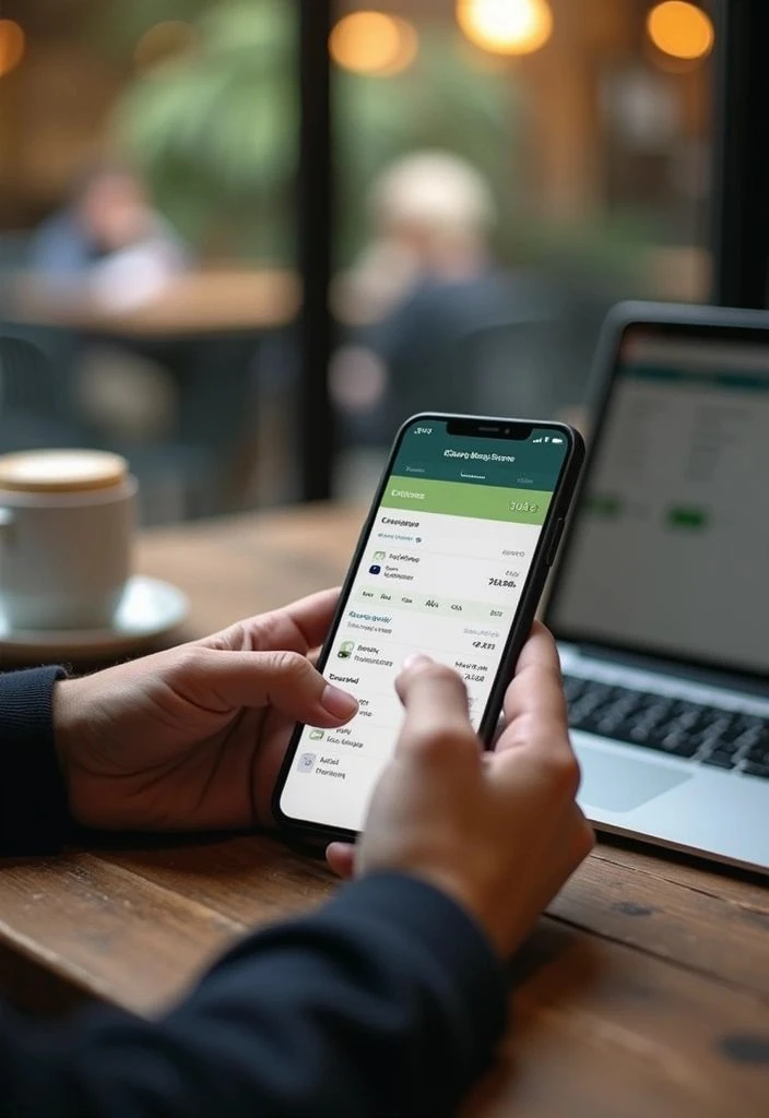 لماذا تختار فرات؟