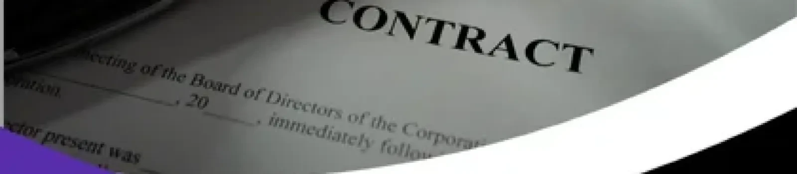 طريقة ربط الفاتورة الإلكترونية: دليل الشركات ورجال الأعمال