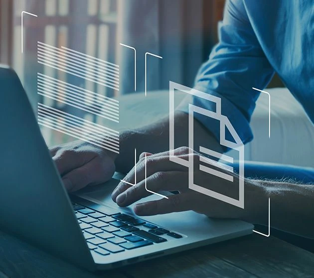 الدعم السريع وتوفير الوقت