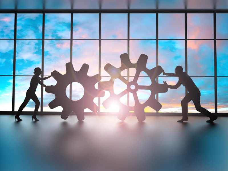 محطات البنزين وتعبئة الغاز