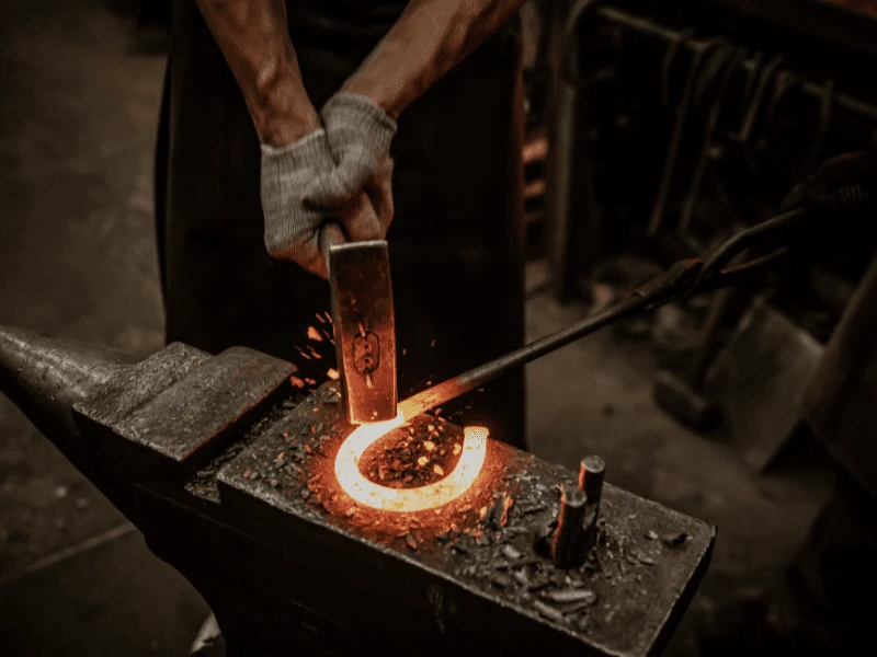 برنامج فرات لإدارة ورش الحدادة والألومنيوم