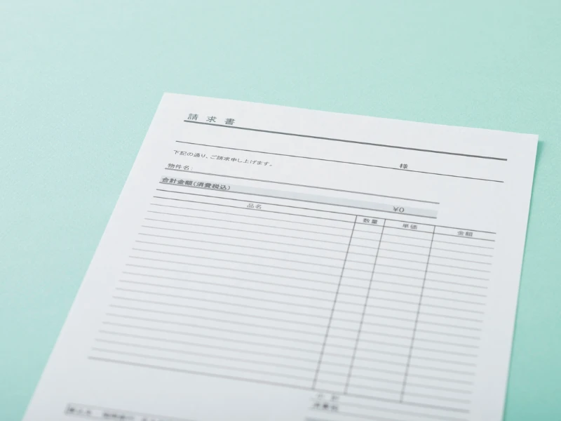 متابعة المشاريع والمهام