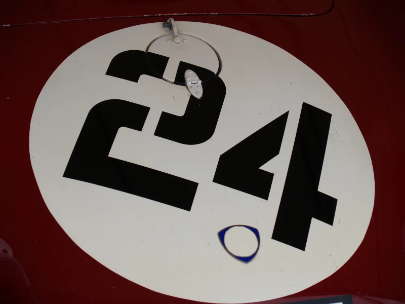 دعم فني مجاني 24/7