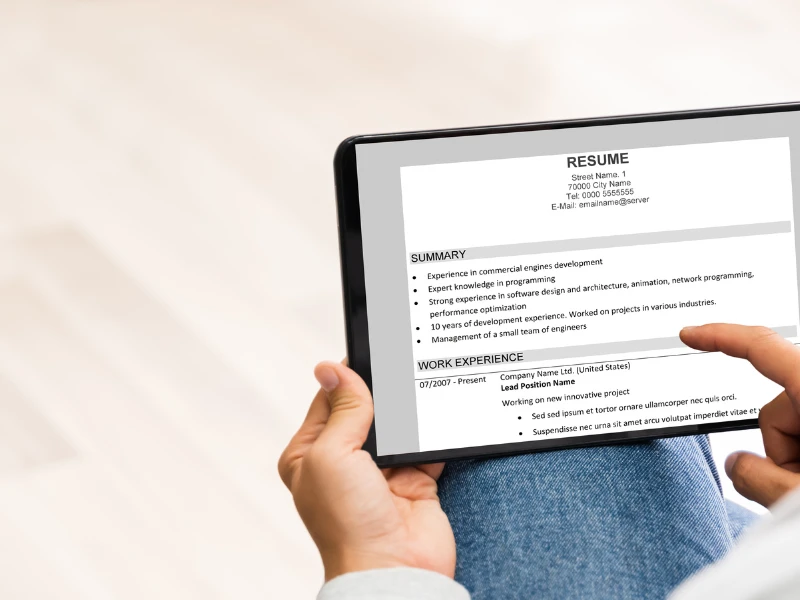 كيف يُحدث فرات تحولًا رقميًا حقيقيًا في مصانع الأسمنت؟