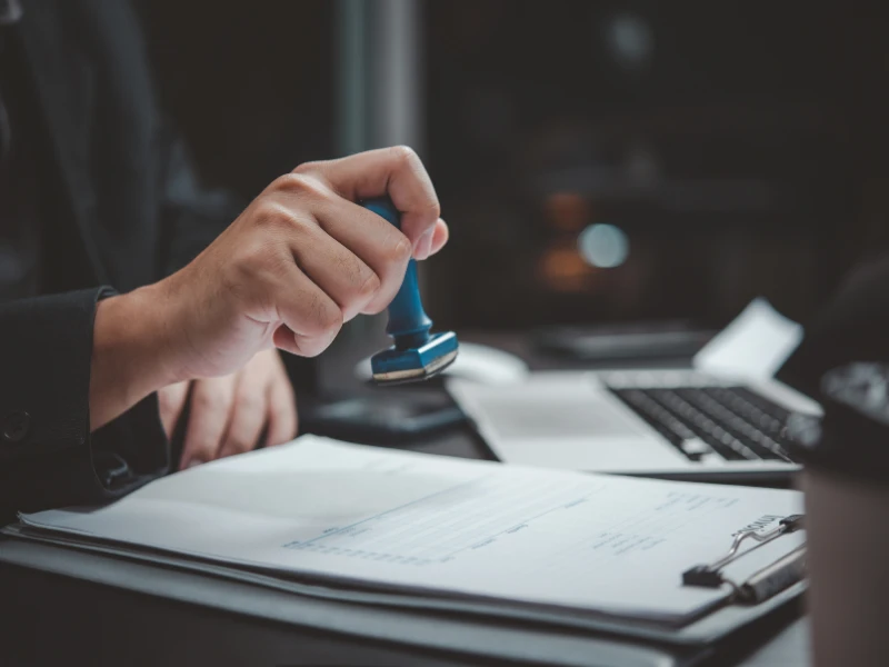 كيف يخدم فرات شركات تأجير المعدات؟