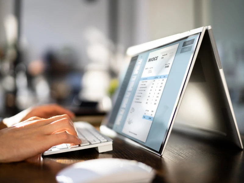 كيف يخدم فرات قطاع الصيانة والتشغيل؟