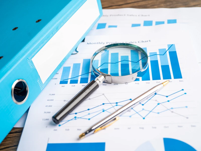 كيف يساعد فرات شركات الصيانة المنزلية على إدارة أعمالها؟