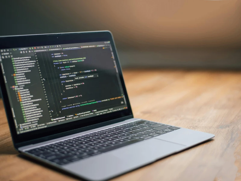  تقارير مالية وإدارية مخصصة