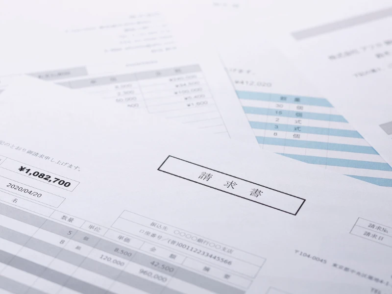 لماذا تحتاج مؤسسات الحفر إلى نظام مثل فرات فى ادارة العقود والفواتير ؟