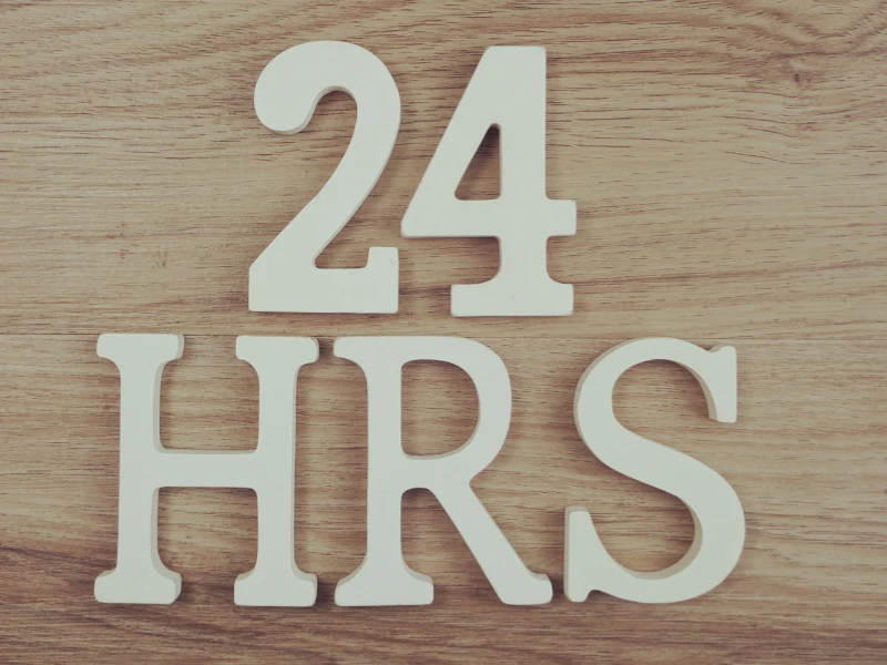 إشعارات وتنبيهات بالمواعيد والالتزامات