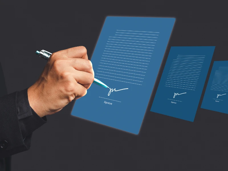 لماذا تحتاج المكاتب الاستشارية إلى برنامج فرات؟