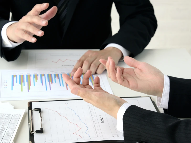 برنامج فواتير وعقود لقطاع الاستشارات التراثية