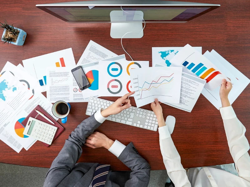 لماذا تحتاج مكاتب المحاماة إلى نظام مثل فرات؟