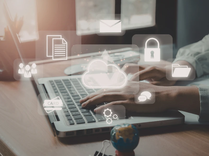  تحديات مكاتب الخدمات العامة في السوق السعودي