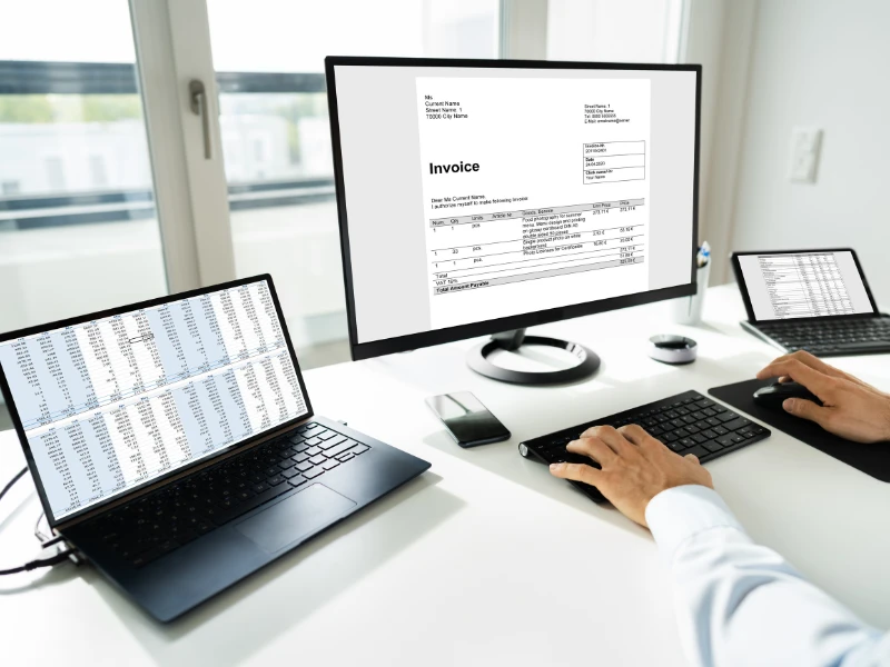 كيف يساعدك برنامج فرات في إدارة أعمال تنظيم الفعاليات؟