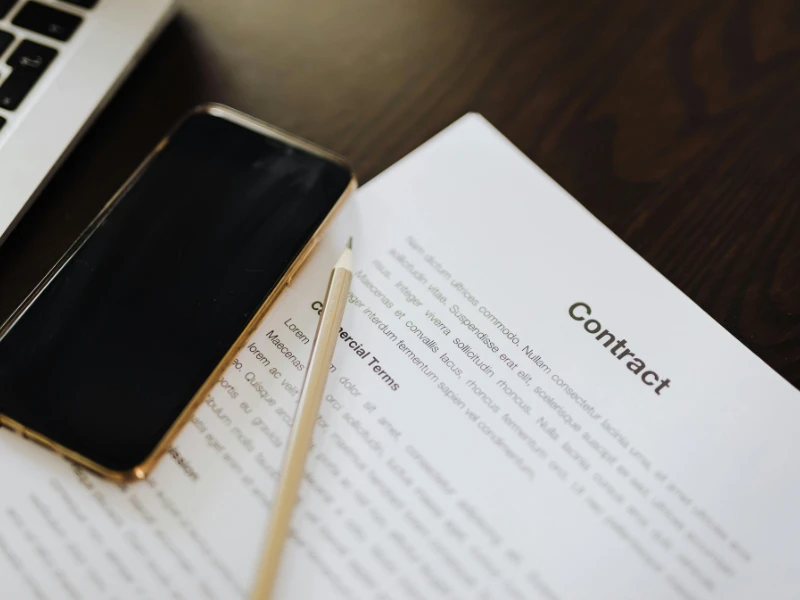 فوترة إلكترونية معتمدة تعزّز الامتثال وتخفف الأعباء التشغيلية