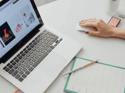 كيفية استخدام وتعبئة نماذج فاتورة إلكترونية 