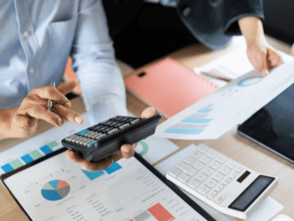 تحليل شامل لرؤية السعودية 2030