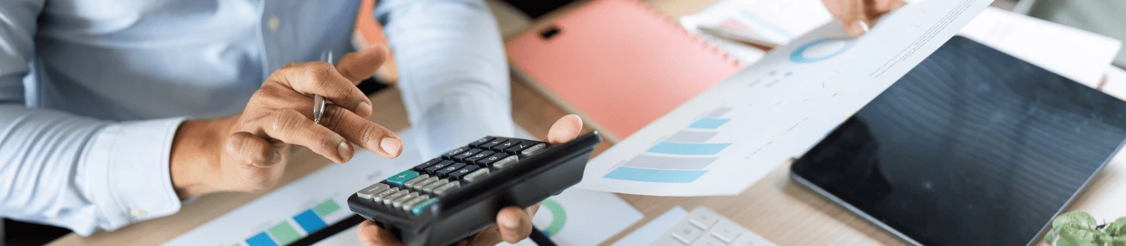 A Comprehensive Analysis of Saudi Vision 2030