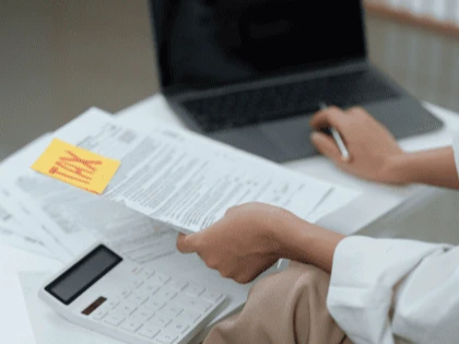 The Importance of Tax Compliance for Businesses and Individuals