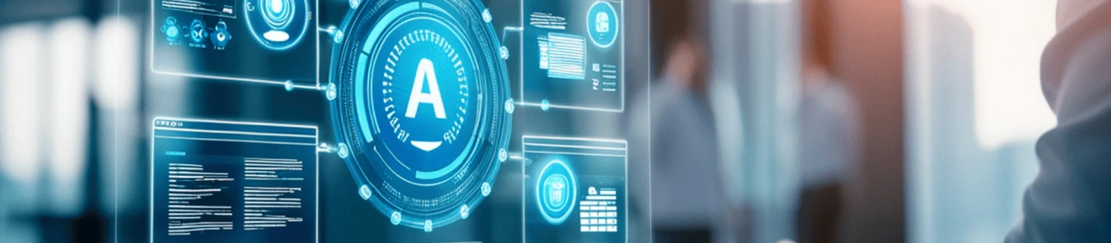 أهمية الامتثال المالي في الأعمال التجارية