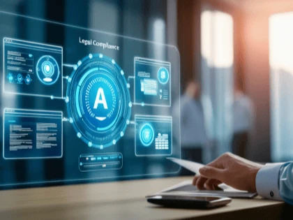 The Importance of Financial Compliance in Business