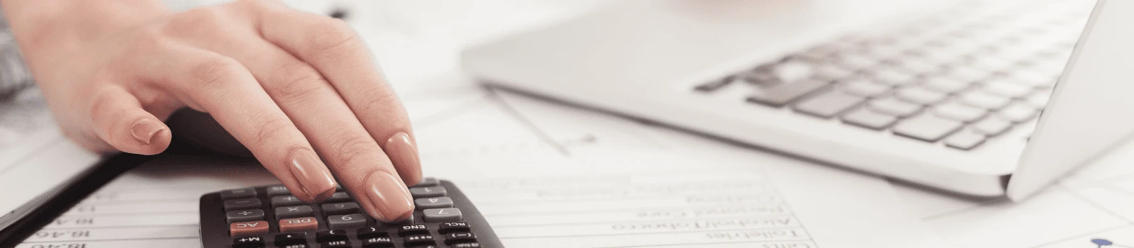 How to Understand and Manage Tax Invoices Efficiently