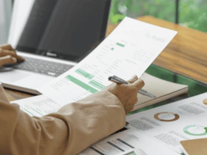 How to Successfully Adapt to the Modern Work Environment?