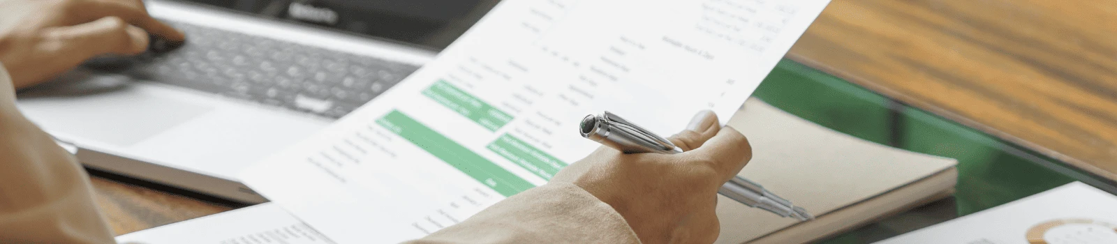 How to Successfully Adapt to the Modern Work Environment?