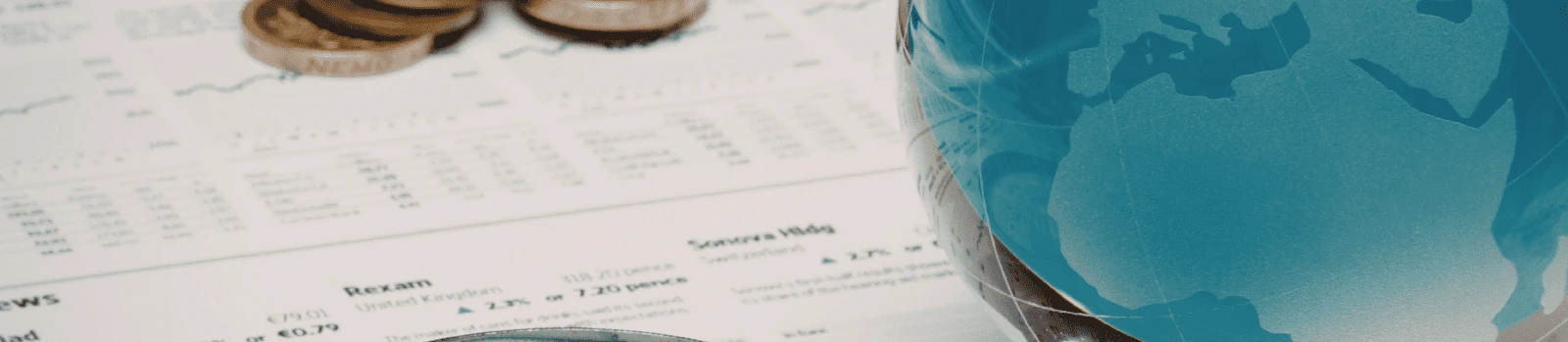 تحليل شامل  عن الشمول المالي السعودي