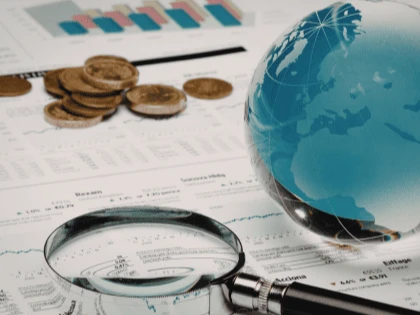 A Comprehensive Analysis of Financial Inclusion in Saudi Arabia