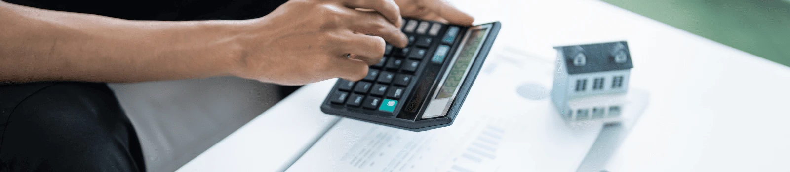 كل ما تحتاج لمعرفته حول برنامج الفاتورة