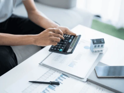 Everything You Need to Know About Invoice Software