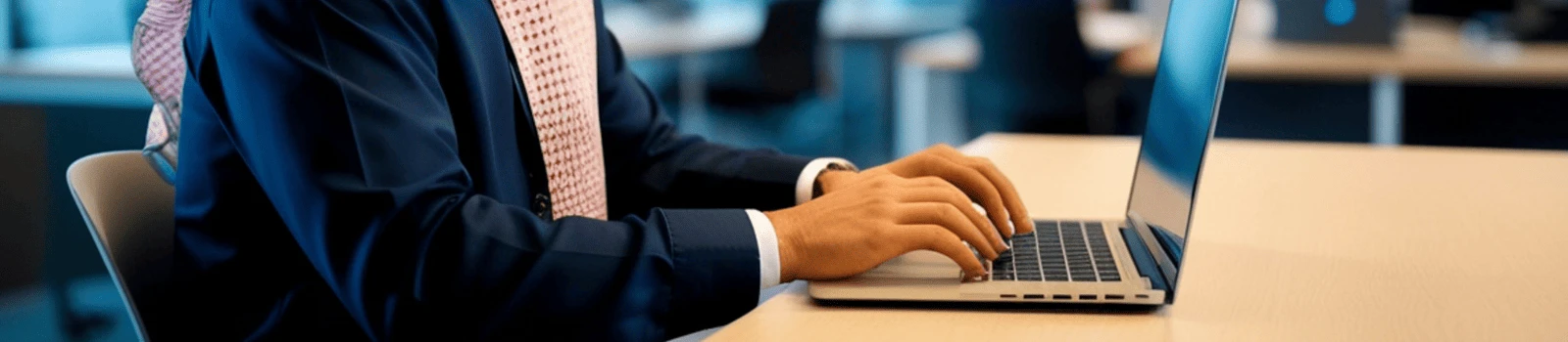 دليلك الشامل لاختيار أفضل برامج المحاسبة في السعودية