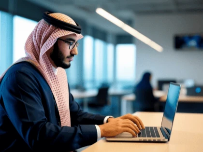 Your comprehensive guide to choosing the best accounting software in Saudi Arabia