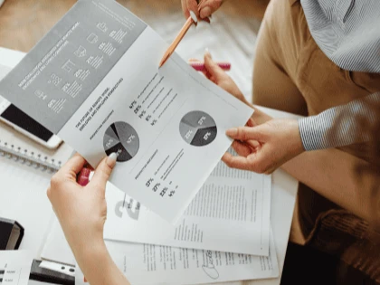 كل ما تحتاج معرفته عن البرامج المحاسبية المعتمدة من ZATCA لتحسين إدارة أعمالك