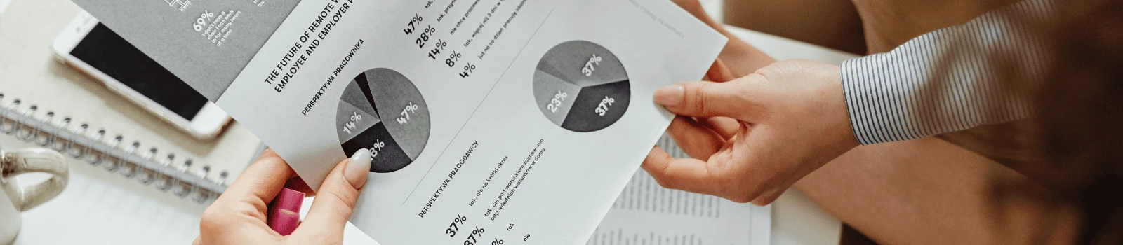 كل ما تحتاج معرفته عن البرامج المحاسبية المعتمدة من ZATCA لتحسين إدارة أعمالك