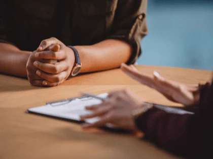 كل ما تحتاج لمعرفته عن متطلبات الضريبة الإلكترونية في السعودية