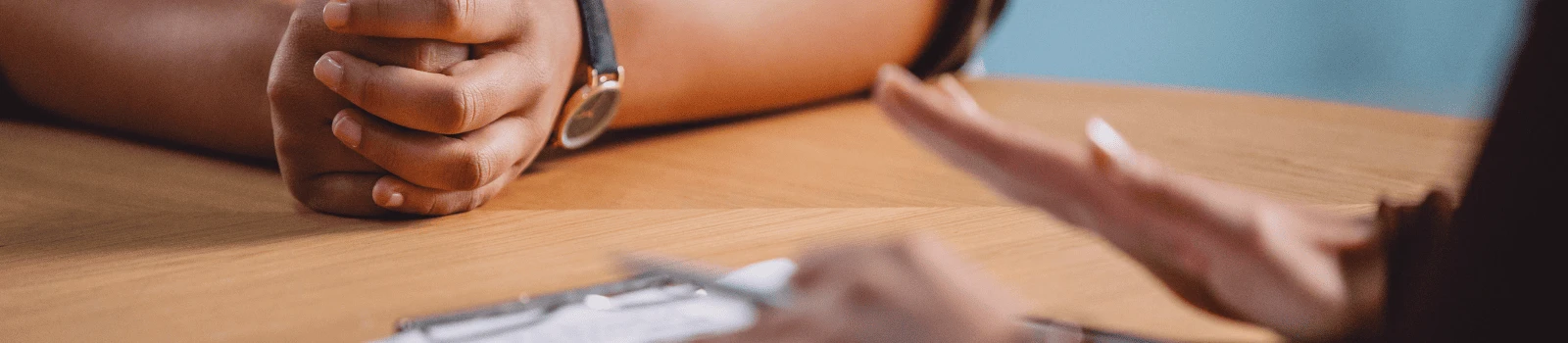 كل ما تحتاج لمعرفته عن متطلبات الضريبة الإلكترونية في السعودية