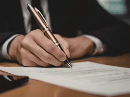 تعرف على أهم التحديثات القانونية للفوترة