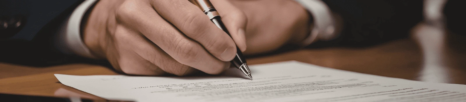 تعرف على أهم التحديثات القانونية للفوترة