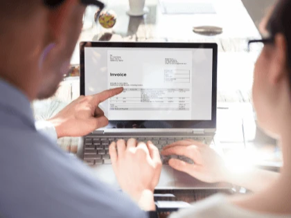 Your Complete Guide to the Steps for Electronic Invoice Approval Made Easy