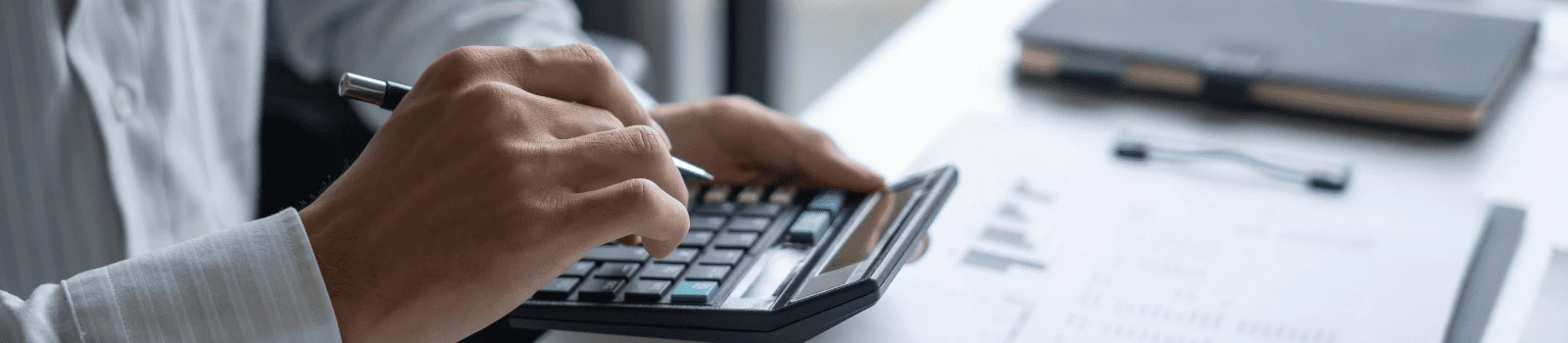 كل ما تحتاج معرفته حول التسجيل في الفاتورة الإلكترونية