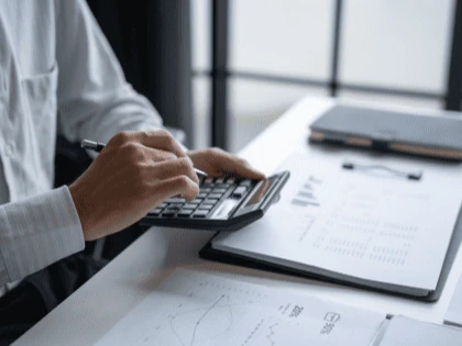 Everything You Need to Know About Registering for Electronic Invoicing