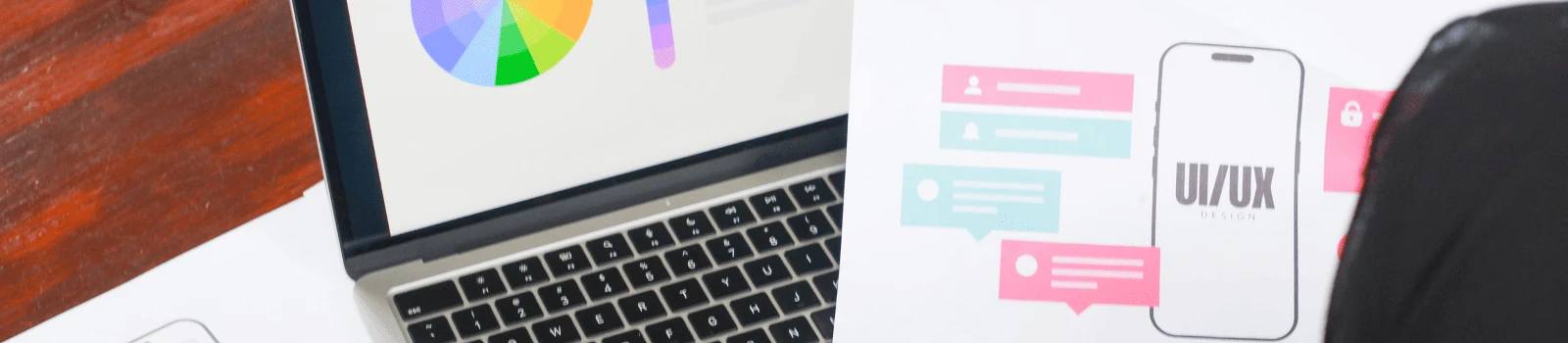 كيفية الربط مع هيئة الزكاة بكل سهولة