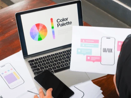 How to Connect with the Zakat Authority with Ease