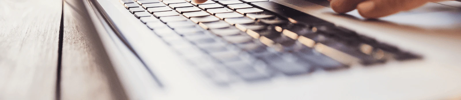 كل ما تحتاج معرفته عن إصدار الفواتير الإلكترونية