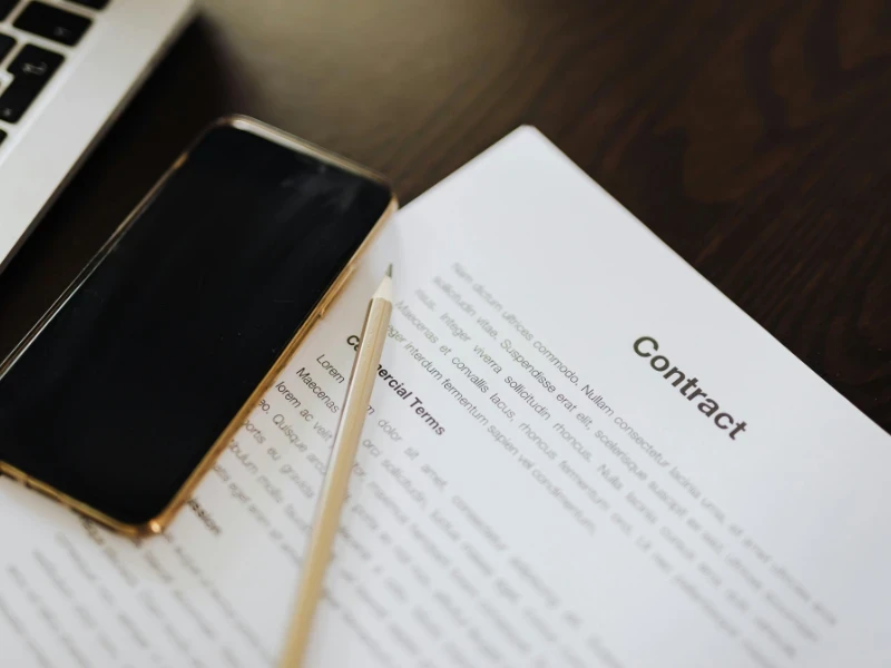 برنامج حسابات متكامل (Accounting)