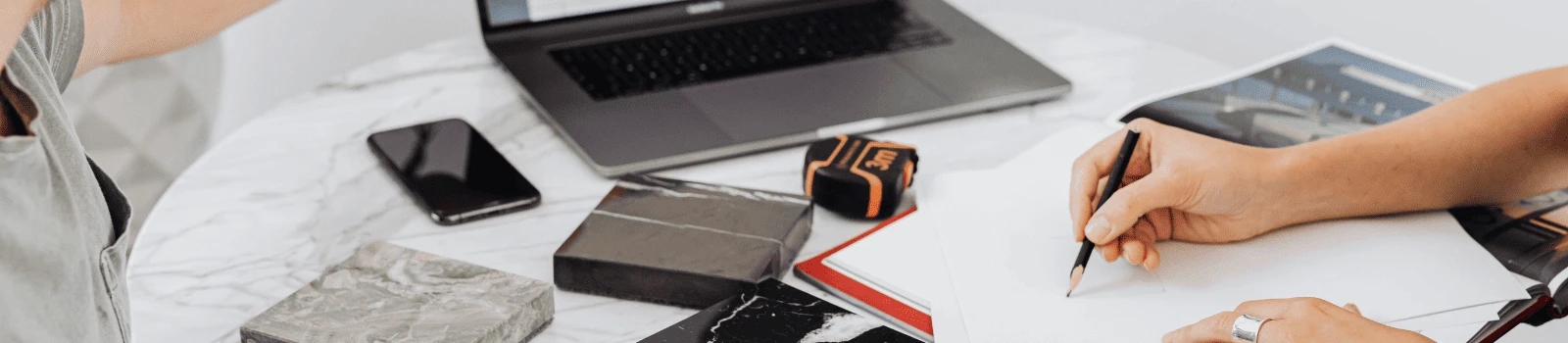 كيفية اختيار أفضل حلول الفوترة الرقمية لشركتك؟