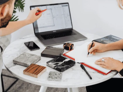 How to Choose the Best Digital Billing Solutions for Your Company?